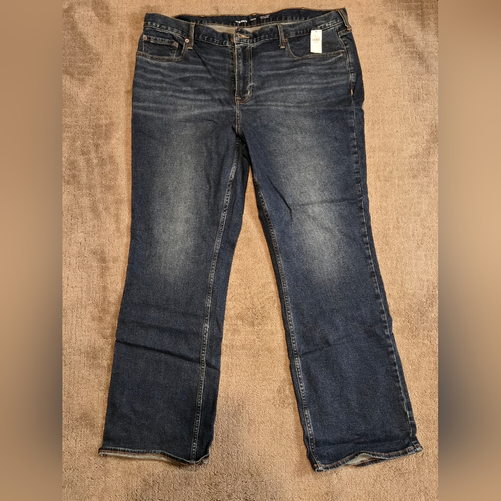 Old Navy Jeans